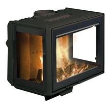 Spiskassett Braskassett Kassett ppen Spis Nordic Heating Spiskassett Braskassett Kassett ppen Spis Nordic Heating