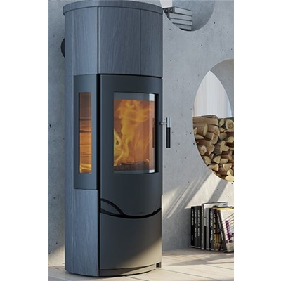 Lotus Prio M