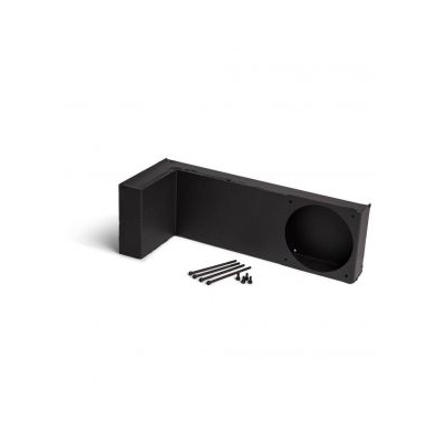 Tilluftsanslutning till Aduro Hybrid