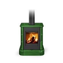 Romotop Siena N 01