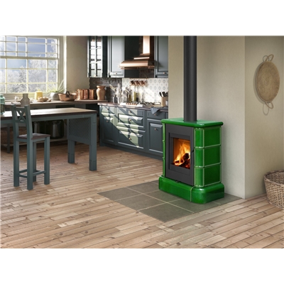 Romotop Siena N 01