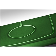 Romotop Siena N 01