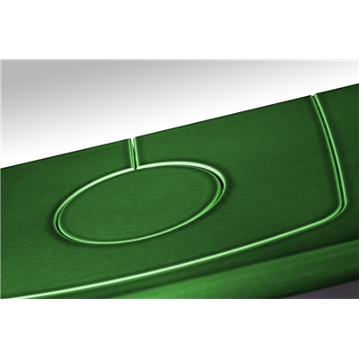 Romotop Siena N 01