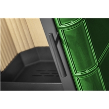 Romotop Siena N 01