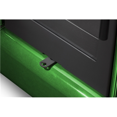 Romotop Siena N 01