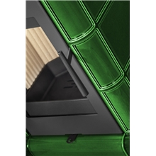 Romotop Siena N 01