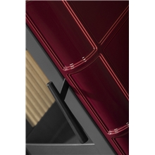 Romotop Siena N 01