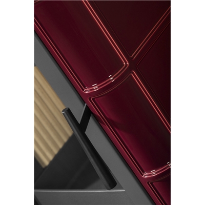Romotop Siena N 01