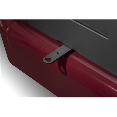 Romotop Siena N 01