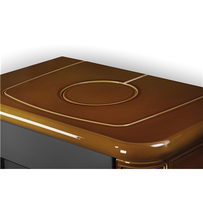 Romotop Siena N 01