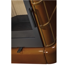 Romotop Siena N 01