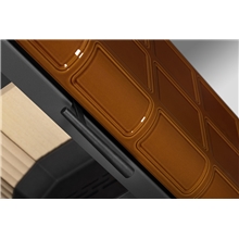 Romotop Siena N 02