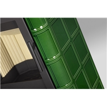 Romotop Siena N 02