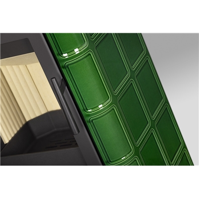 Romotop Siena N 02