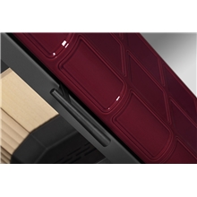 Romotop Siena N 02