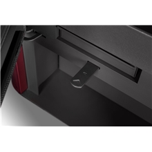 Romotop Siena N 02