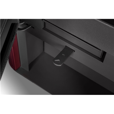Romotop Siena N 02