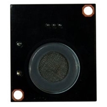 Kolmonoxidsensor till Aduro H1