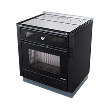 Thermorossi Aurora 80