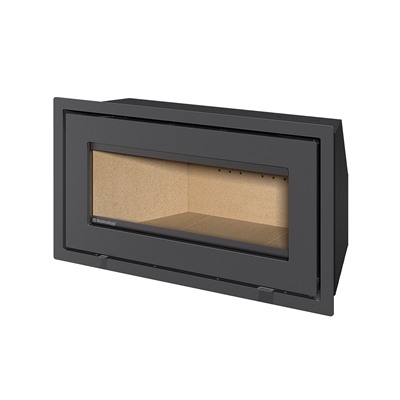 CASSETTE 1G 90.48.01