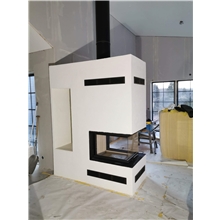 Romotop Heat U 50.52.70.21
