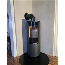 Aduro 22.1 Lux