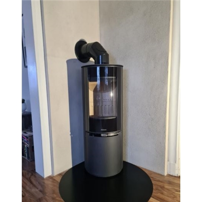 Aduro 22.1 Lux