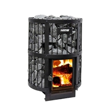Harvia Legend 240 GreenFlame
