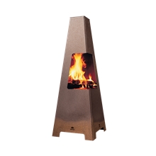 Jötul Terrazza XL