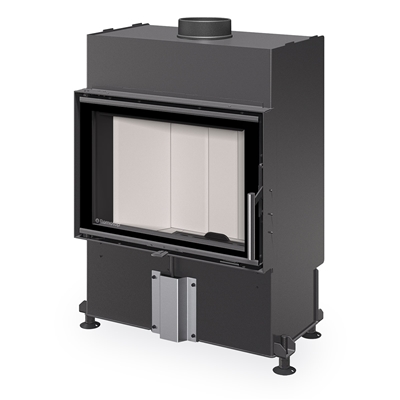 Romotop HEAT 4G 59.44.14