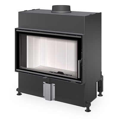 Romotop HEAT 4G 80.50.04