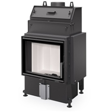 Romotop Heat HW4N04