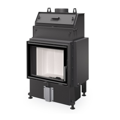 Romotop Heat HW4N04