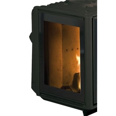 Sidoglas till Dovre 2575