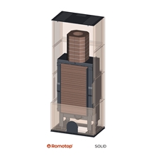 Romotop Solid