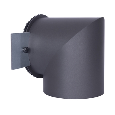 I2 AIRBOX 02
