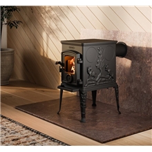 Dovre 101CB