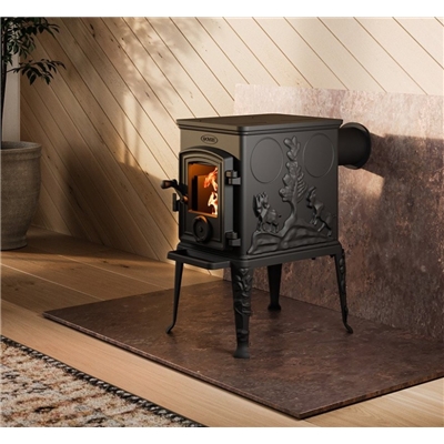 Dovre 101CB