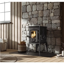 Dovre 101CB
