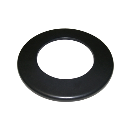 Täckring 150mm