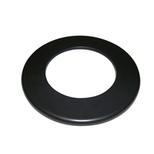 Täckring 125mm
