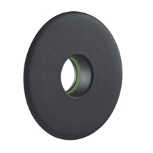Inmurningsstos MAXI 80 mm