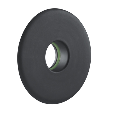 Inmurningsstos MAXI 80 mm