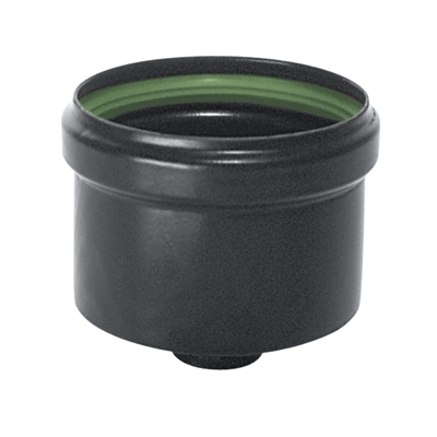 Sotlucka till T 80mm