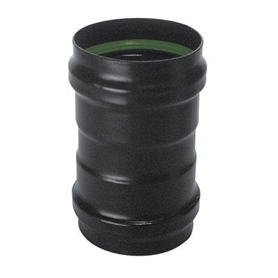 Skarv F/F 80 mm