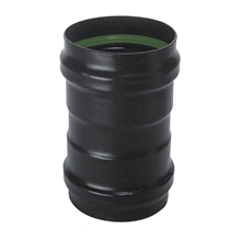 Skarv F/F 100 mm