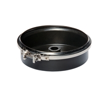 Sotlucka till T 125mm