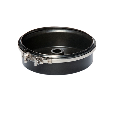 Sotlucka till T 125mm