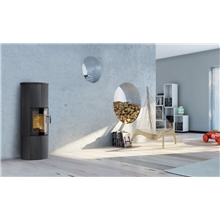 Lotus Maestro 152 kalksten