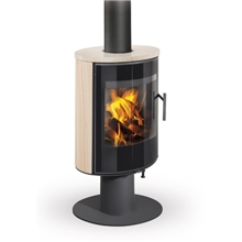 Romotop Laredo T 04 sandsten